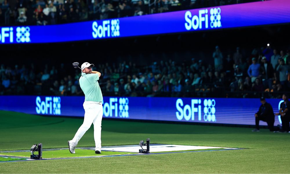 定可能对比 定可能对比