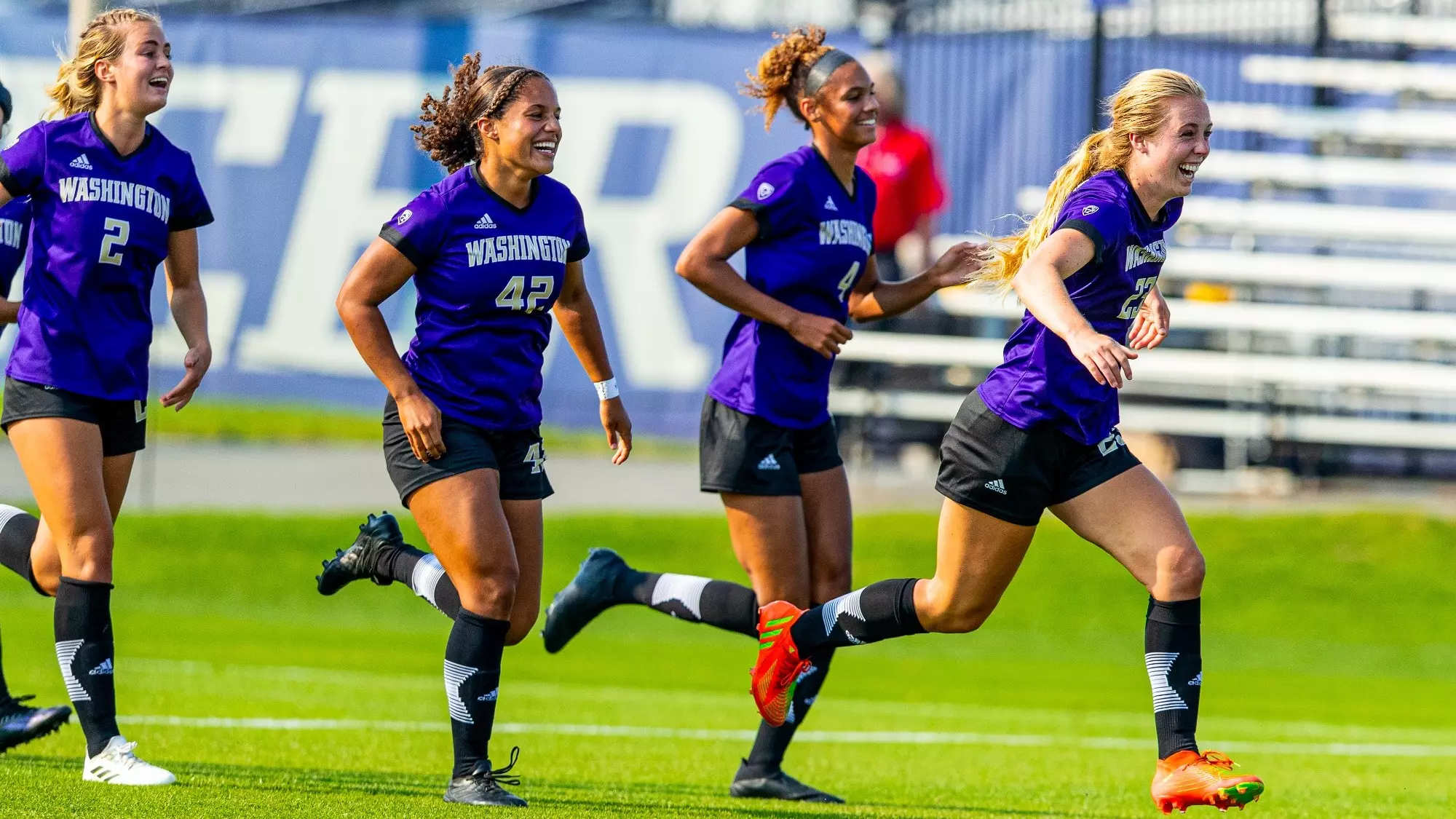 湖人队的三 湖人队的三