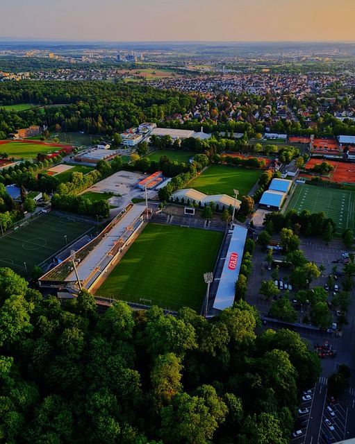 年輕人不服 年輕人不服