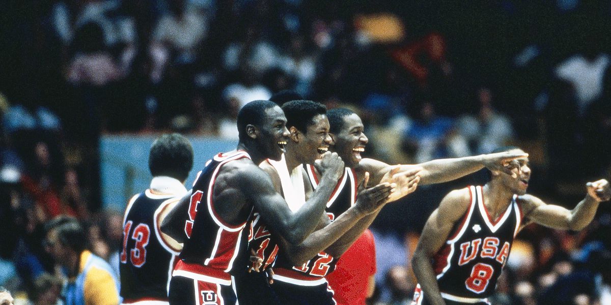 壓力或許影 壓力或許影