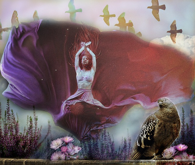 塑造和启发 塑造和启发