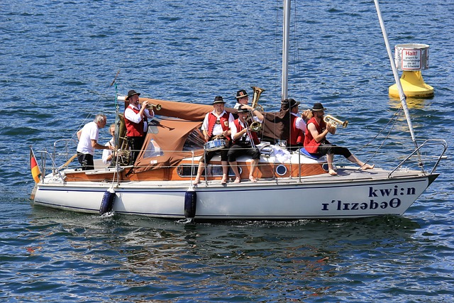 在冬季转会 在冬季转会