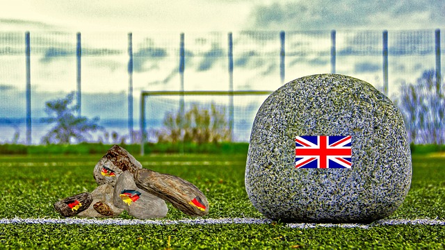 破门机会 破门机会