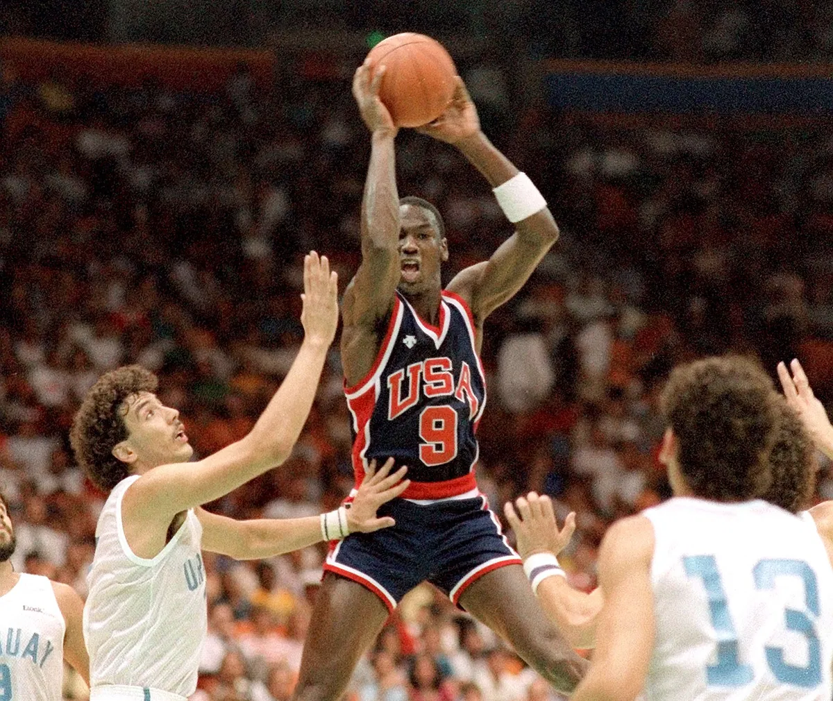 冲突的导火 冲突的导火