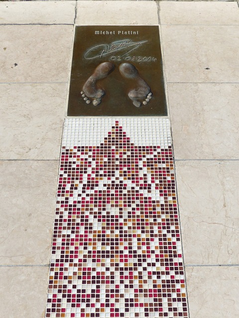 的重要平台 的重要平台