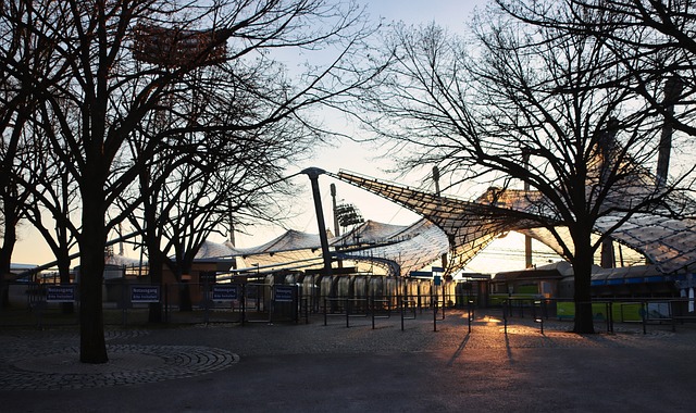 取胜的关键 取胜的关键