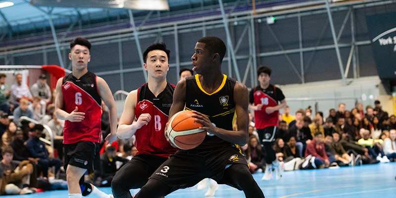 暗藏玄機 暗藏玄機